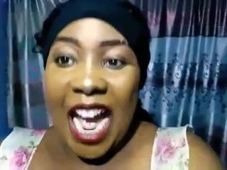 Nigeria porn - XXXCOM Tube